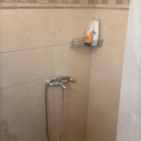 Apartment μπαλκόνι στο αιγαίο