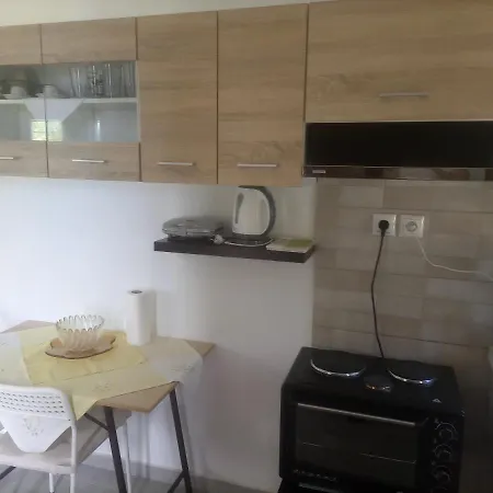 μπαλκόνι στο αιγαίο *